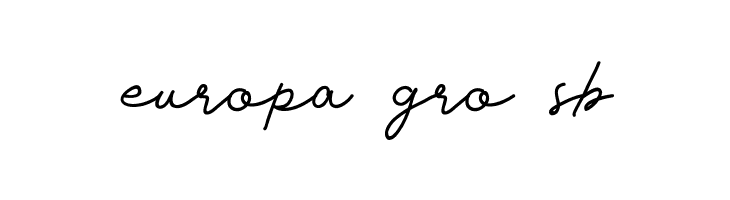 Livvie Signature Regular  Free Fonts Download