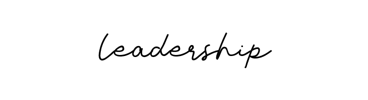 Livvie Signature Regular  Free Fonts Download