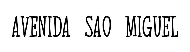 Arktivity Regular  Free Fonts Download