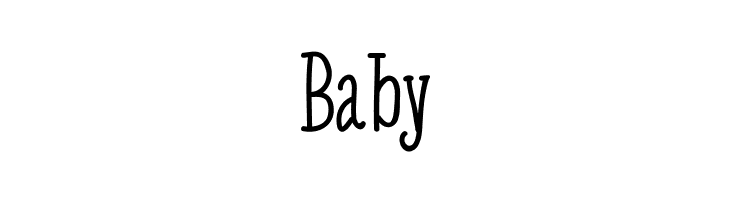 Arktivity Regular  Free Fonts Download