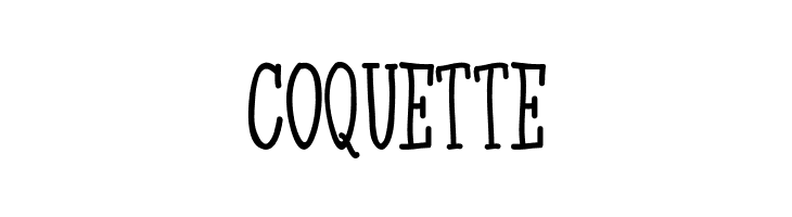 Arktivity Regular  Free Fonts Download