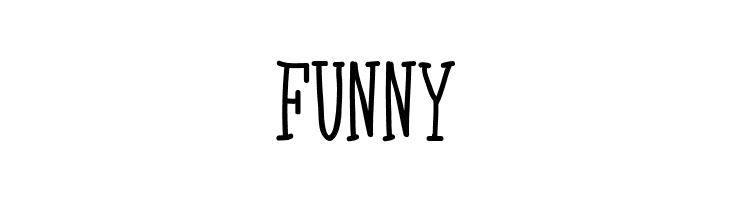 Arktivity Regular  Free Fonts Download