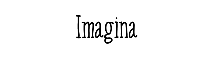 Arktivity Regular  Free Fonts Download