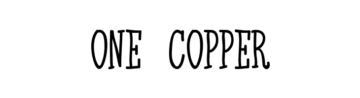 Arktivity Regular  Free Fonts Download