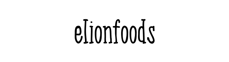 Arktivity Regular  Free Fonts Download