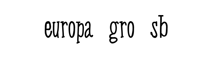 Arktivity Regular  Free Fonts Download