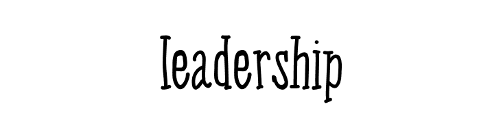 Arktivity Regular  Free Fonts Download