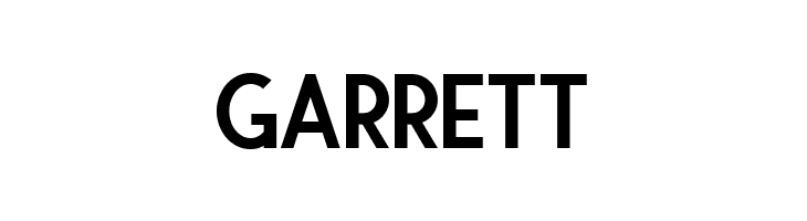 Ferghaus Sans  Free Fonts Download