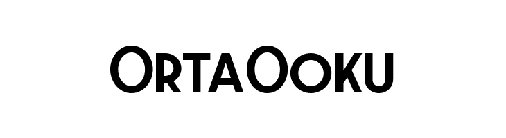 Ferghaus Sans  Free Fonts Download