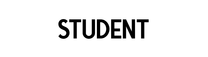 Ferghaus Sans  Free Fonts Download