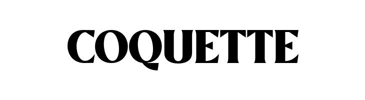 Mullingar  Free Fonts Download