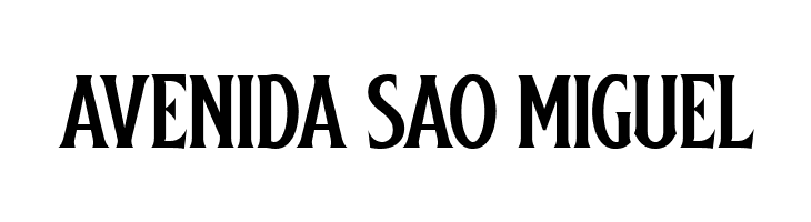 Baisteach  Free Fonts Download