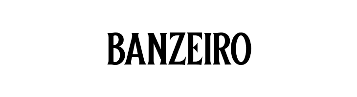 Baisteach  Free Fonts Download