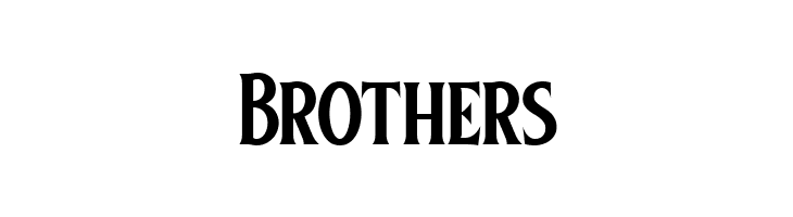 Baisteach  Free Fonts Download