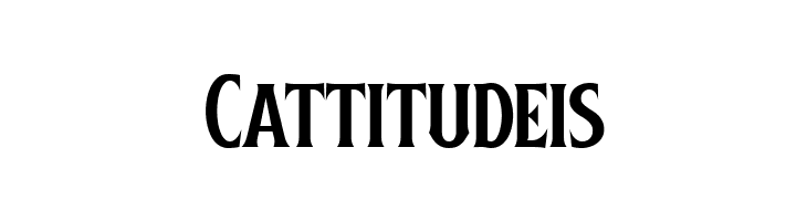 Baisteach  Free Fonts Download