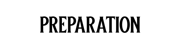 Baisteach  Free Fonts Download