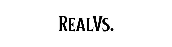 Baisteach  Free Fonts Download