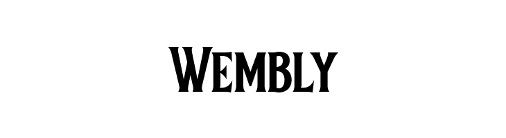 Baisteach  Free Fonts Download