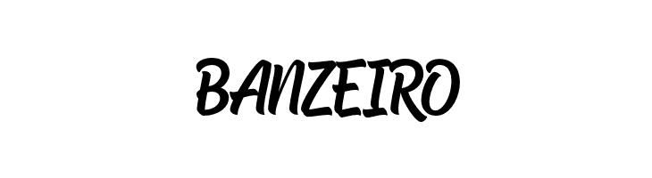 ChuckNoonScript  Free Fonts Download