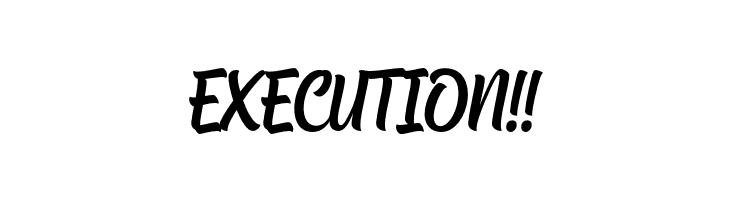 ChuckNoonScript  Free Fonts Download