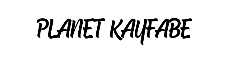 ChuckNoonScript  Free Fonts Download