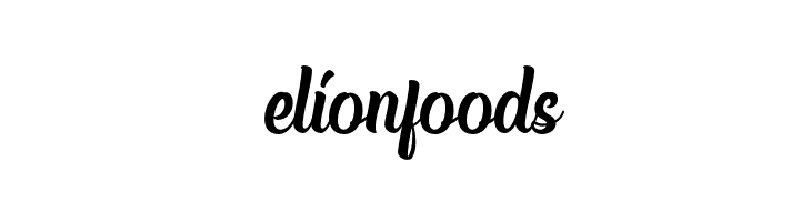 ChuckNoonScript  Free Fonts Download