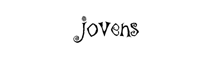 the Gingerbread House  Free Fonts Download