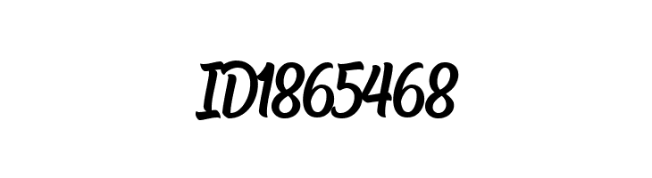 Chuck Noon Script  Free Fonts Download