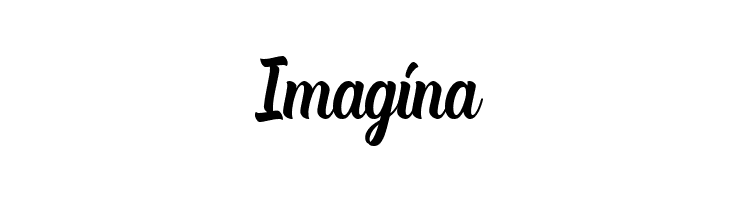 Chuck Noon Script  Free Fonts Download