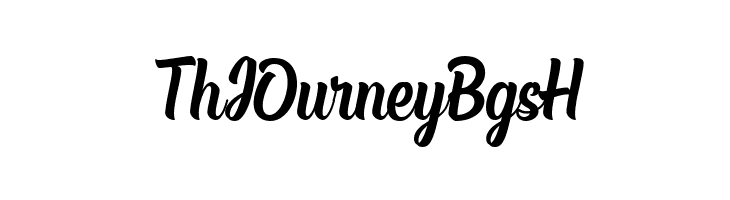Chuck Noon Script  Free Fonts Download