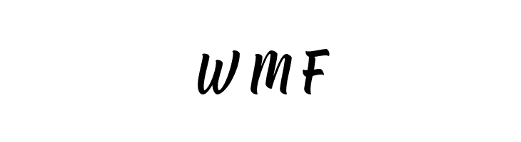 Chuck Noon Script  Free Fonts Download