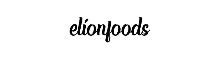 Chuck Noon Script  Free Fonts Download