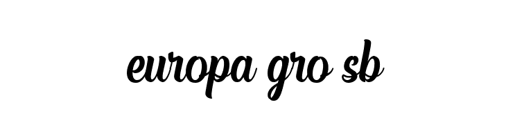 Chuck Noon Script  Free Fonts Download