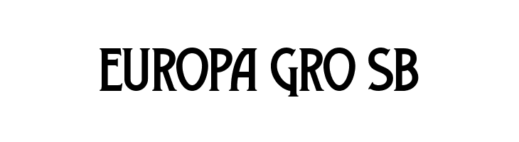 Vallely DEMO  Free Fonts Download