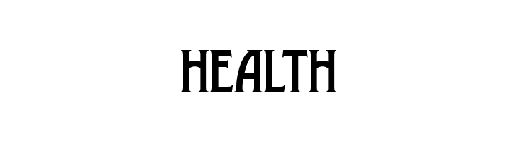 Vallely DEMO  Free Fonts Download