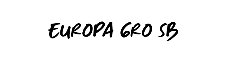 TFHandwriting  Free Fonts Download