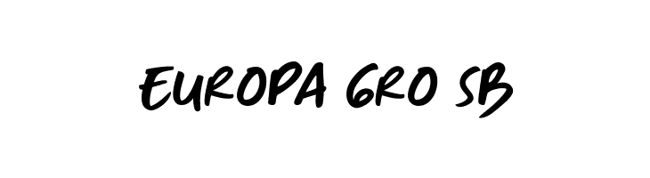 TF Handwriting  Free Fonts Download