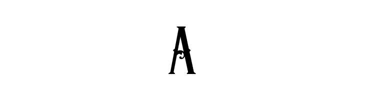 Lifer  Free Fonts Download