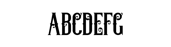 Lifer  Free Fonts Download