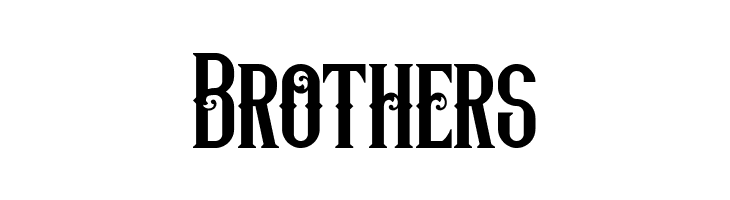 Lifer  Free Fonts Download