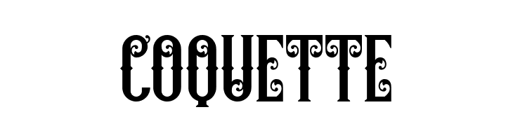 Lifer  Free Fonts Download