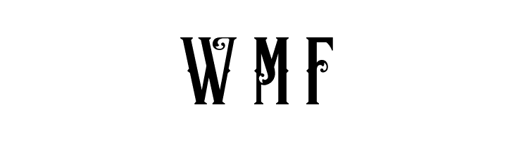 Lifer  Free Fonts Download