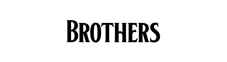 Cairlinn  Free Fonts Download