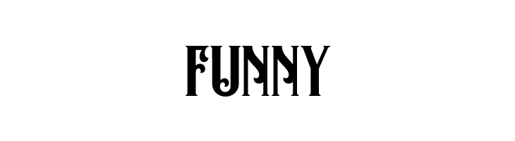 Cairlinn  Free Fonts Download