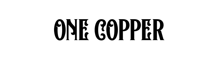 Cairlinn  Free Fonts Download