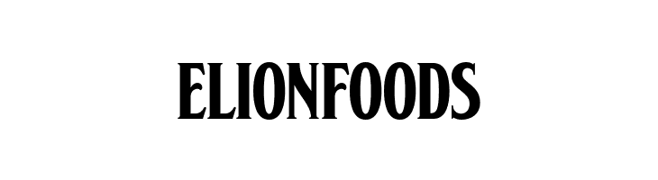 Cairlinn  Free Fonts Download