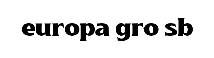 Killarney  Free Fonts Download