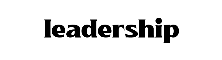 Killarney  Free Fonts Download