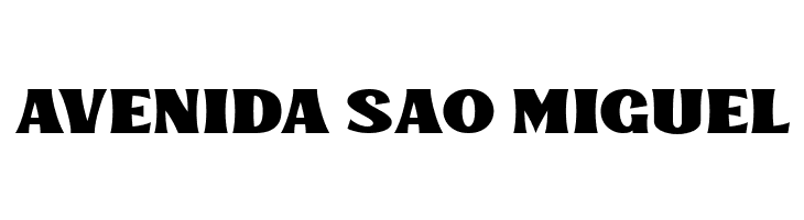 Kinsale Display  Free Fonts Download