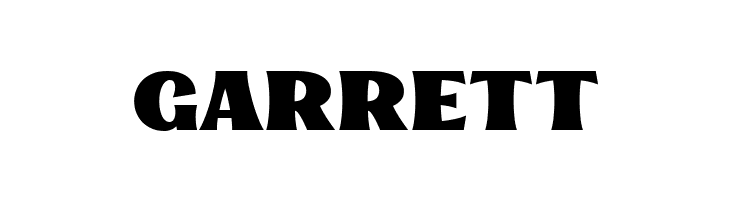 Kinsale Display  Free Fonts Download